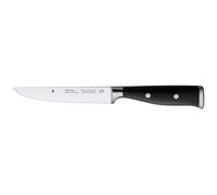 WMF Grand Class Zubereitungsmesser, 14 cm 3201002739 4000530677280