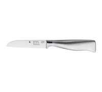 Wmf Grand Gourmet 1889466032 Acier Couteau À Légumes Gris