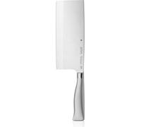 WMF Couteau de cuisine chinois 18,5 cm