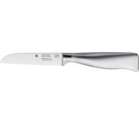 WMF Grand Gourmet Couteau à légumes 9 cm