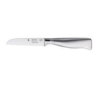 WMF Grand Gourmet Couteau à légumes 9 cm