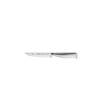 WMF Grand Gourmet Couteau à préparer 12cm Cromargan argent