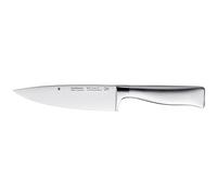 WMF Couteau de chef Grand Gourmet 1880346032 15 cm Acier inoxydable