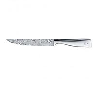 WMF Grand Gourmet Damasteel® Fleischmesser, 17 cm 3201002707 4000530676672