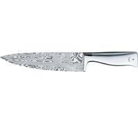WMF Grand Gourmet Damasteel® Kochmesser, 20 cm 3201002709 4000530676719