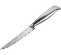 WMF Couteau universel 12 cm