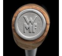 Couteau universel GRAND WOOD 12 cm, marron, WMF