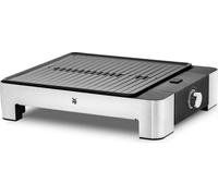 Gril de table électrique QUADRO LONO, WMF