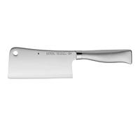 WMF Hachoir Chinois 15 cm
