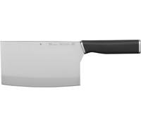 WMF Hachoir chinois