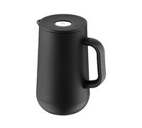 Pichet isotherme IMPULSE 1 l, noir, WMF