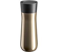 Mug de voyage IMPULSE 350 ml, terreux, WMF