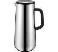 WMF Impulse Isolierkanne Kaffee, 1,0 l, Edelstahl 3201000683 4000530694904