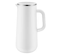 WMF Impulsions, Carafe isotherme, Blanc