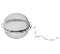 WMF Infuseur à thé GOURMET Acier inoxydable 5 cm