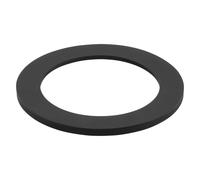 WMF Joint de remplacement, Carafe isotherme, Noir