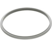 WMF Joint D'Étanchéité 22cm Couvercle Casserole La Pression Perfect Premium