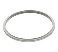 WMF Joint 6068519990 18 cm G