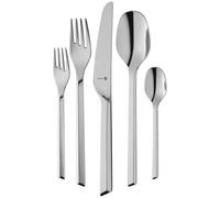 WMF Kineo set de couverts 30 pièces Cromagan Protect