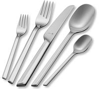 WMF Kineo Besteck-Set, 66-teilig, Cromagan protect® 3201112628 4000530741257