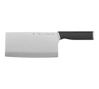 Hachoir chinois à légumes KINEO 18,5 cm, WMF