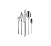 WMF Kineo Ménagère 30 pièces argent