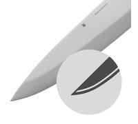WMF Kineo Messer-Set, 5-teilig 3201113072 4000530745781