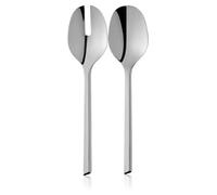 WMF Kineo Salatbesteck, 2-teilig 3201018086 4000530714930