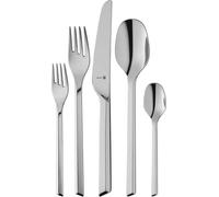 WMF Kineo set de couverts 30 pièces Cromagan Protect