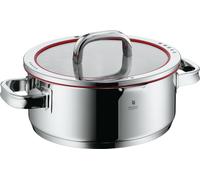 WMF Kochtopf Ø 24 cm Function 4