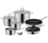Wmf Kochtopf Set 7Tlg. Diamant