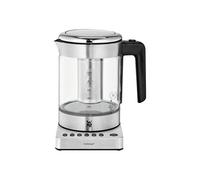 WMF KÜCHENMINIS Vario - Infuseur à thé/bouilloire - 1 litre