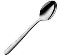 WMF Kult cuillère à dîner 21 cm, Cromargan Protect en acier inoxydable poli, brillant, résistant aux rayures, passe au lave-vaisselle