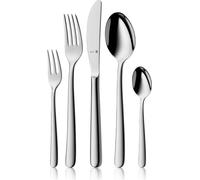 WMF Kult Plus Besteck-Set, 66-teilig, Cromargan protect® 3201112532 4000530687708