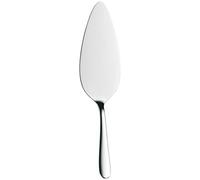 WMF Kult Plus pelle à gâteau en acier inoxydable 23,2 cm, pelle à gâteau, économiseur de gâteau en acier inoxydable poli Cromargan, également idéale comme pelle à lasagnes, pelle à pizza, va au lave-