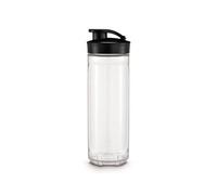 WMF Kult X Trinkflasche 0,6L