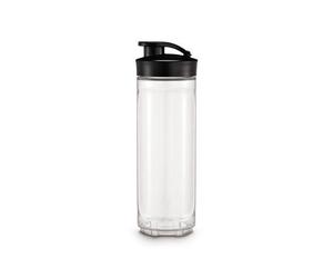 WMF Kult X Trinkflasche 0,6L