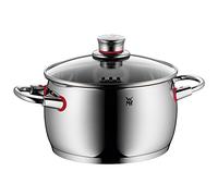 WMF La Viande Pot De 20cm Quality One M. Couverture 07.7520.6380