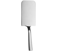 Spatule à lasagne NUOVA, WMF