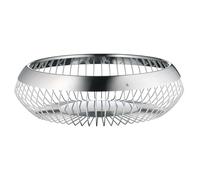 WMF Living Lounge Corbeille à pain Diamètre 24cm