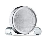 Dessous de verre LOFT BAR, set de 6 pièces, WMF