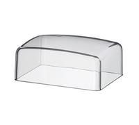 WMF loft Brunch / 0801800100 Couvercle pour beurrier