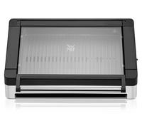 WMF Lono, grill de table plat et à grilles, référence 304248, code EAN 4211129137539