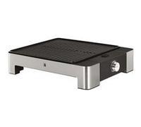 Gril de table électrique QUADRO LONO, WMF