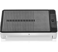 WMF Lono Tischgrill flach & gerippt 3200000400 4211129131261