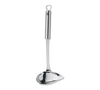 WMF Louche avec bec Profi Plus 28cm Acier inoxydable