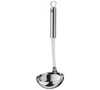 WMF Louche Profi Plus 30cm Acier inoxydable