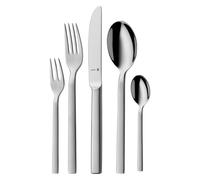 WMF Lyric Plus, Couverts, Argent