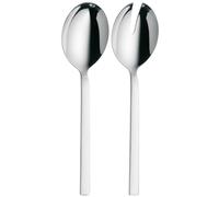 WMF Lyric Plus Salatbesteck, 2-teilig 3201002032 4000530648624