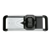 Wmf - Mandoline 12.5x37cm Noir - 00686106040